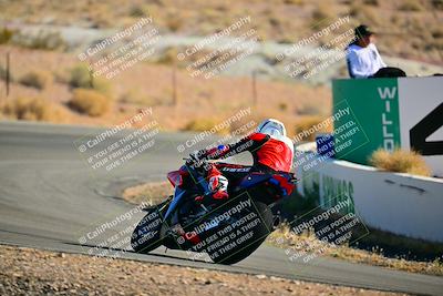 media/Oct-24-2025-2WTD (Fri) [[491f36c2bf]]/C Group/Session 1 (Turn 4 Outside)/